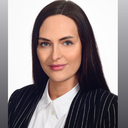 Julia Jankowska