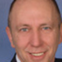 Harald Thurner