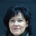 Rosemarie Draznik