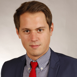 Lukas Stengel