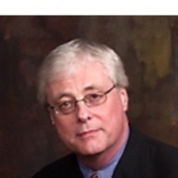 David Blakely