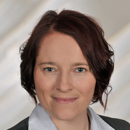 Miriam Melan