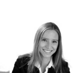 Katja Woeber-Bagliani
