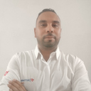 Abdessamed EL IDRISSI