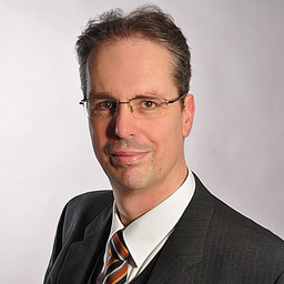 Matthias Moldt