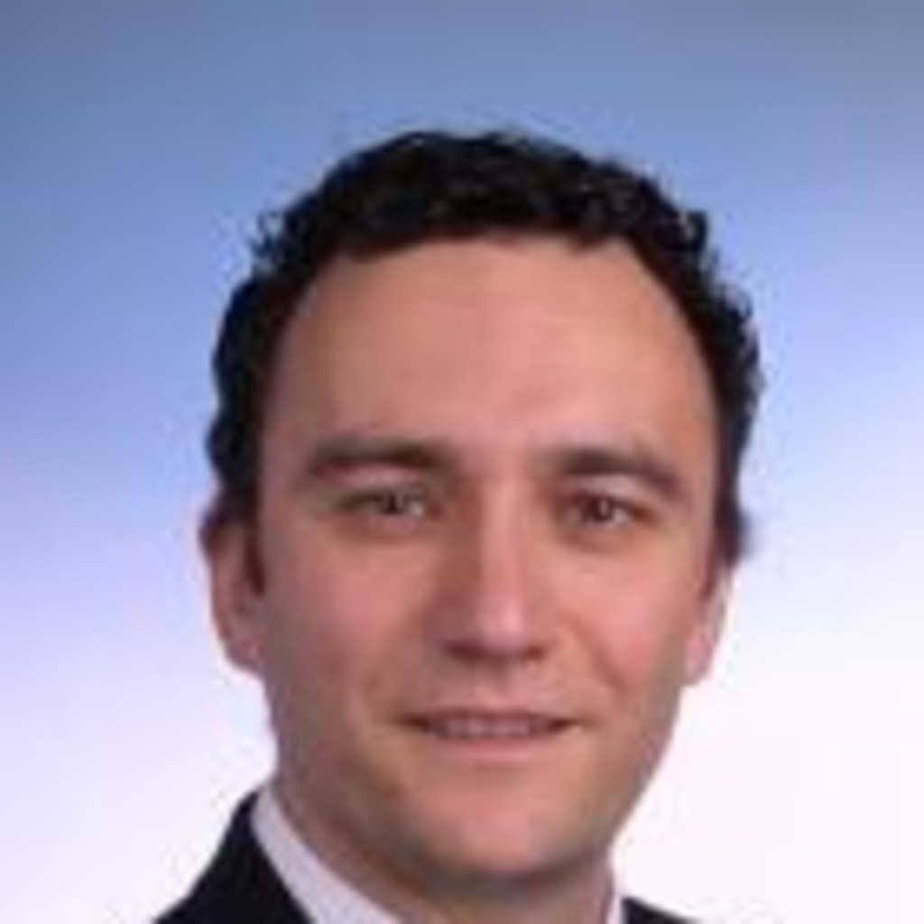 Jose Maria Fenollosa Project Manager Kaiser AG XING