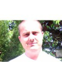 Sébastien BONDUELLE