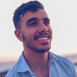 Roi Nisimi