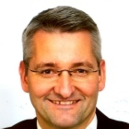 Bernd Klenk