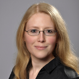 Andrea Rothe