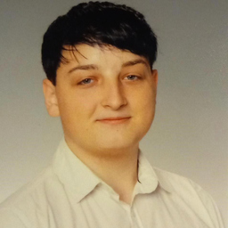 Tobias Edgar Engelbert Kalian