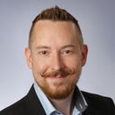 Daniel Drescher