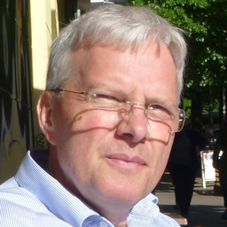 Dirk Langhorst