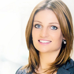 Bettina Pfaff