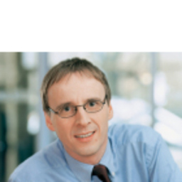 Michael Krane