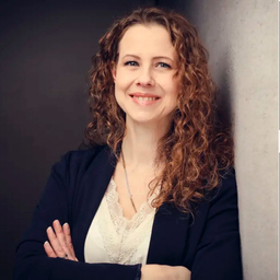 Romina Fischer