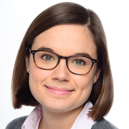 Marie-Louise Siebenhaar