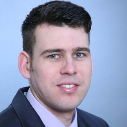 Amos Zahn