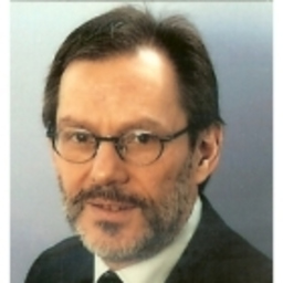Frank Schollmeyer