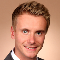 Dennis Riebeling