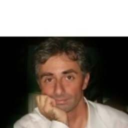 Ufuk Yılmaz