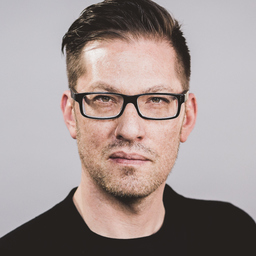 Alexander Lengen