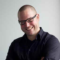 Max Bänder