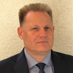Gunnar Gust