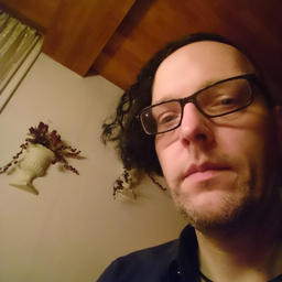 Florian Wohlerdt