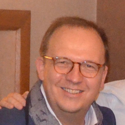 Guy Belleflamme