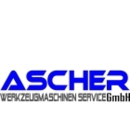 Andreas Ascher