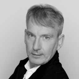 Norbert Schmitt