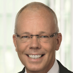 Ronald Porsch