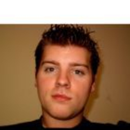 Christian Klotz