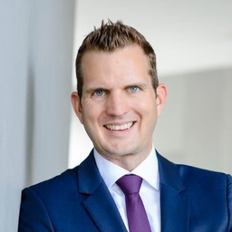 Sebastian Bott