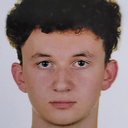 Michal Dobiosz
