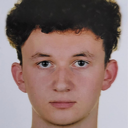 Michal Dobiosz