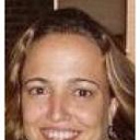 GEMA CRESPO SANCHEZ