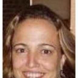 GEMA CRESPO SANCHEZ