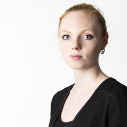 Birgit Reuter