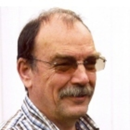 Siegfried Jeuken
