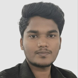 Raja Sanjay Priyan Ganesan