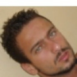 Melih Karadag