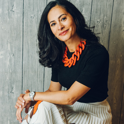 Marcia Costa Stoerrle
