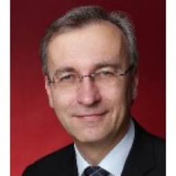 Jaroslav Patricny