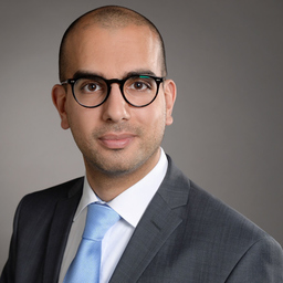 Hirad Pohanyar