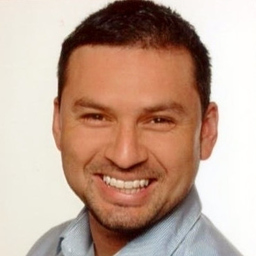 Edgar Hernandez