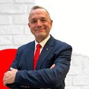 Bernd-Christian Fuhrmann