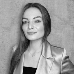 Michelle Müller's profile picture