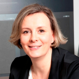 Susanne Ollmann